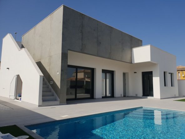 Micasamo Realty SpainL on Global viewr.com