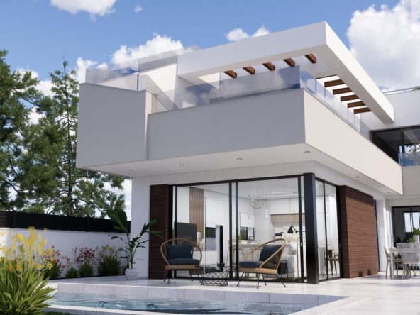 Micasamo Realty SpainL on Global viewr.com