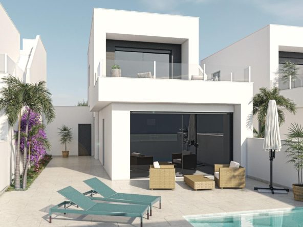 Micasamo Realty SpainL on Global viewr.com