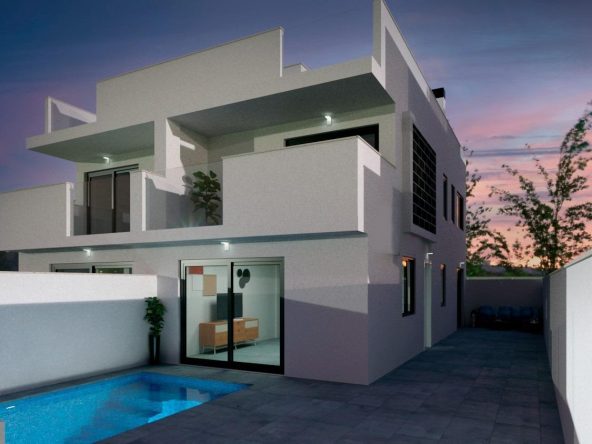 Micasamo Realty SpainL on Global viewr.com