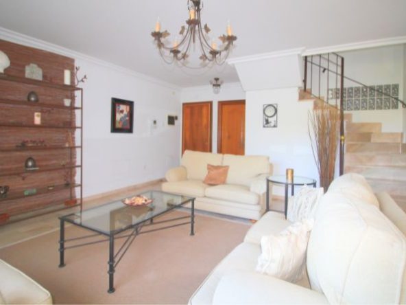 Micasamo-Realty-Spain-2