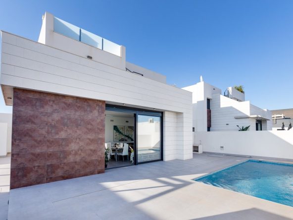 Micasamo Realty SpainL on Global viewr.com