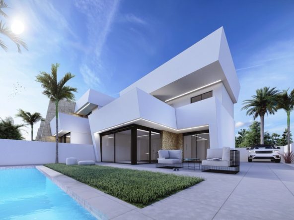 Micasamo Realty SpainL on Global viewr.com