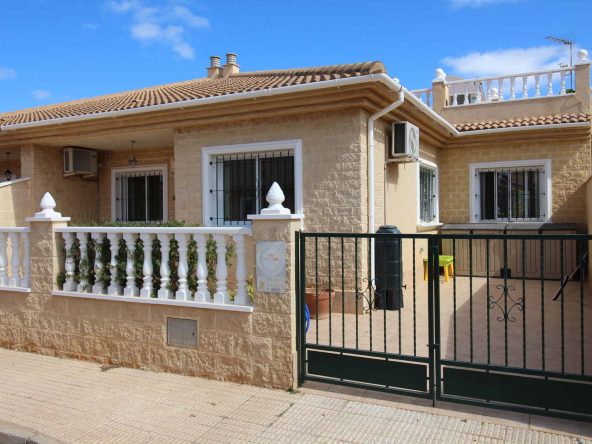 Micasamo Realty SpainL on Global viewr.com