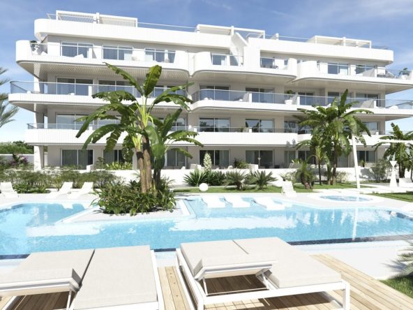 Micasamo Realty SpainL on Global viewr.com