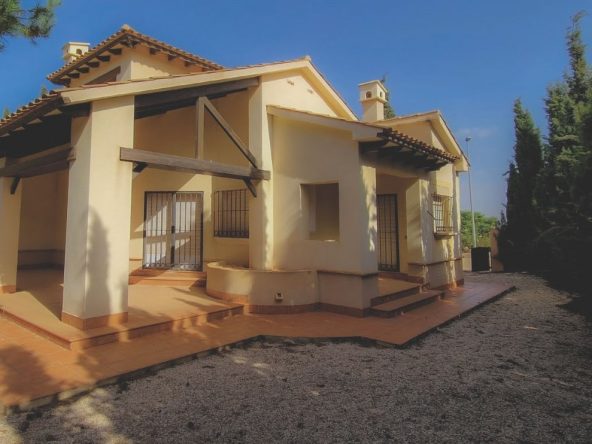 Micasamo Realty Spain on Global viewr.com