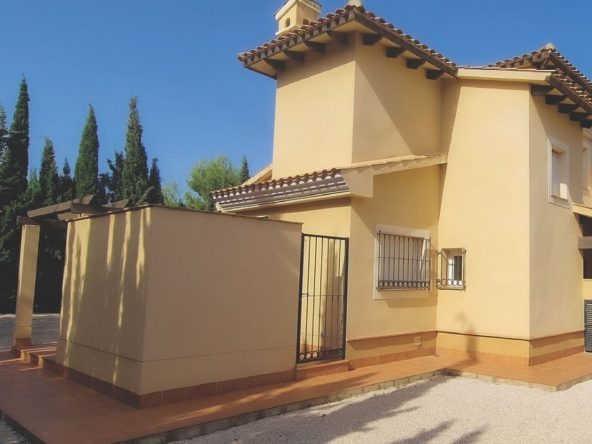 Micasamo Realty SpainL on Global viewr.com