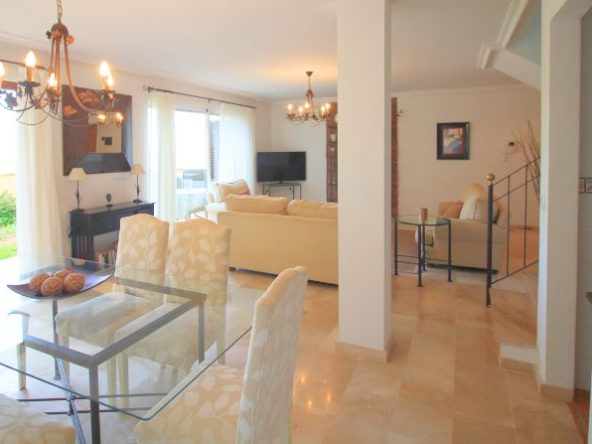 Micasamo-Realty-Spain-3