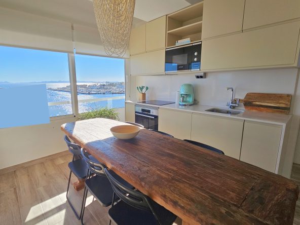 Micasamo-Realty-Spain-3