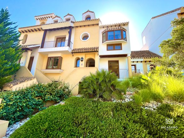 Micasamo Realty Spain on Global viewr.com
