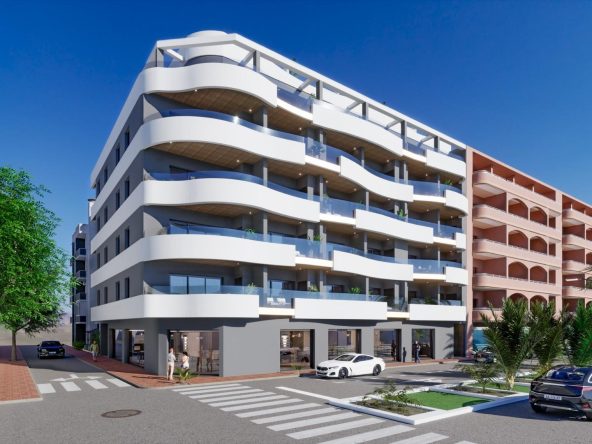 Micasamo Realty SpainL on Global viewr.com