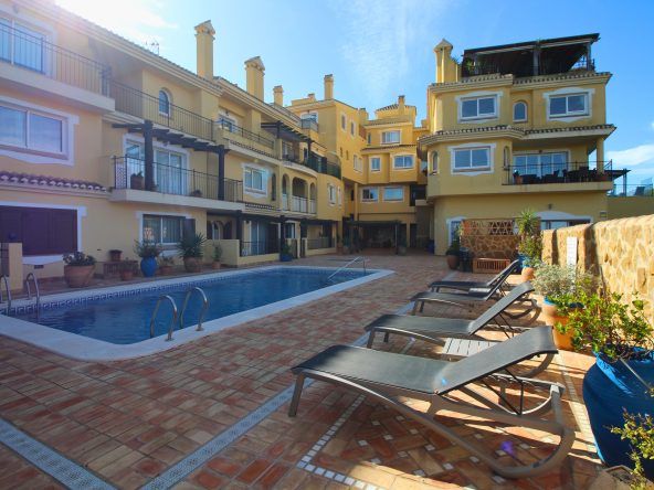 Micasamo Realty SpainL on Global viewr.com