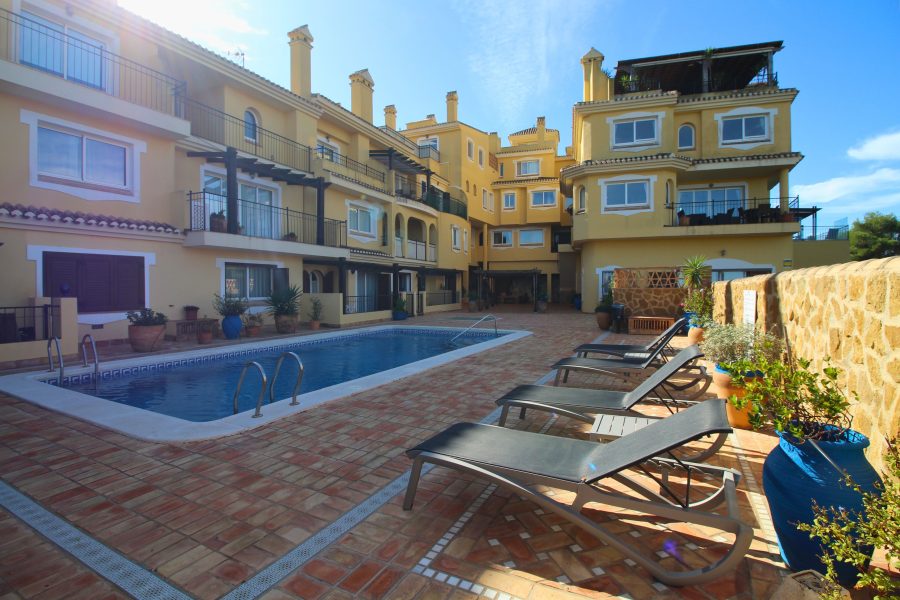 Micasamo Realty SpainL on Global viewr.com