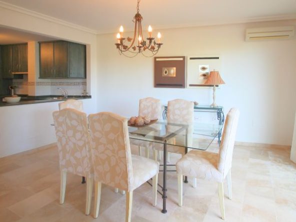 Micasamo-Realty-Spain-6