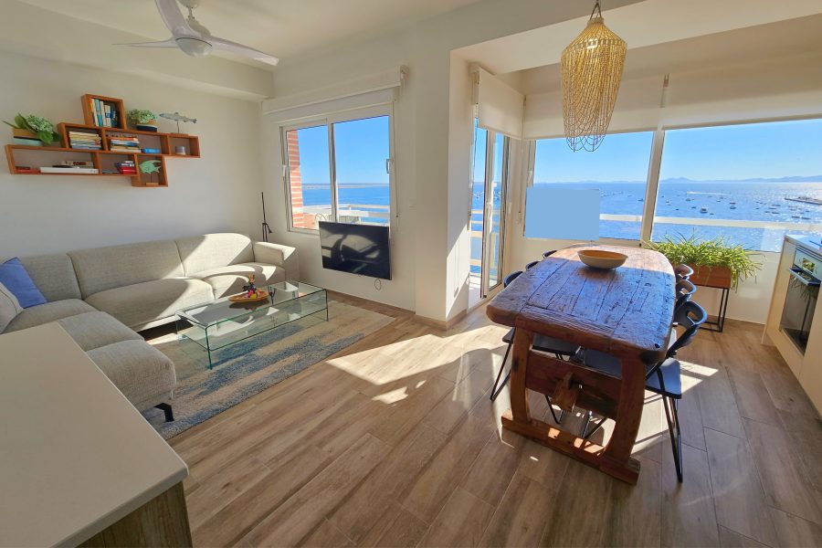 Micasamo Realty SpainL on Global viewr.com