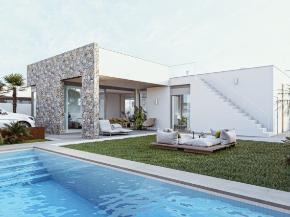 Micasamo Realty SpainL on Global viewr.com