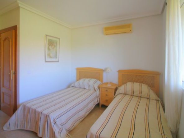 Micasamo-Realty-Spain-8