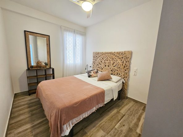 Micasamo-Realty-Spain-8