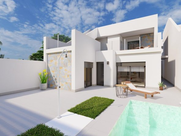 Micasamo Realty SpainL on Global viewr.com