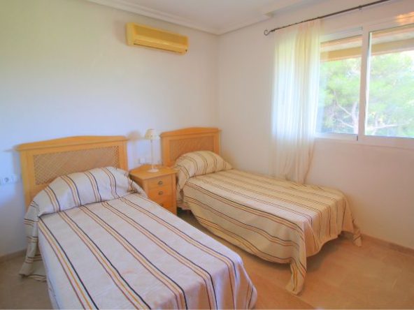 Micasamo-Realty-Spain-9