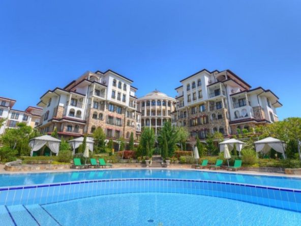 KC Properties Bulgaria on Global viewr.com