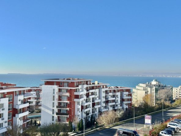 KC Properties Bulgaria on Global viewr.com