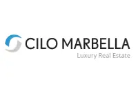 Cilo Marbella Spain