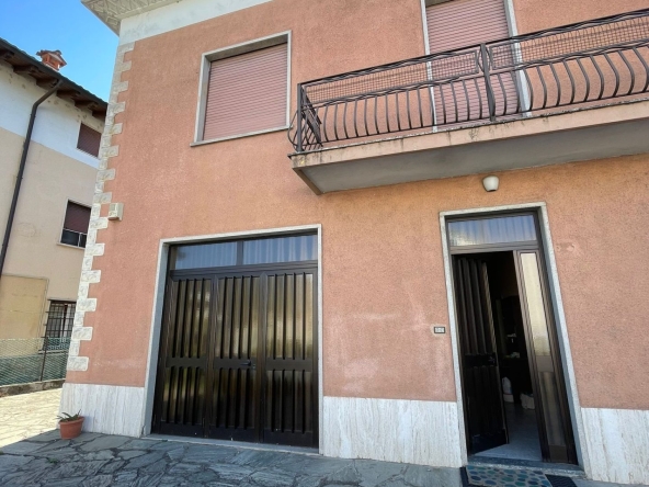 Dream-Homes-Italy-1