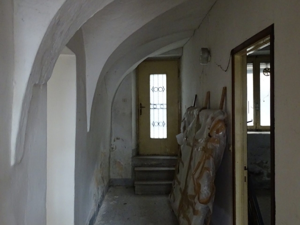 Dream-Homes-Italy-1