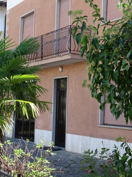 Dream Homes Italy on Global viewr.com