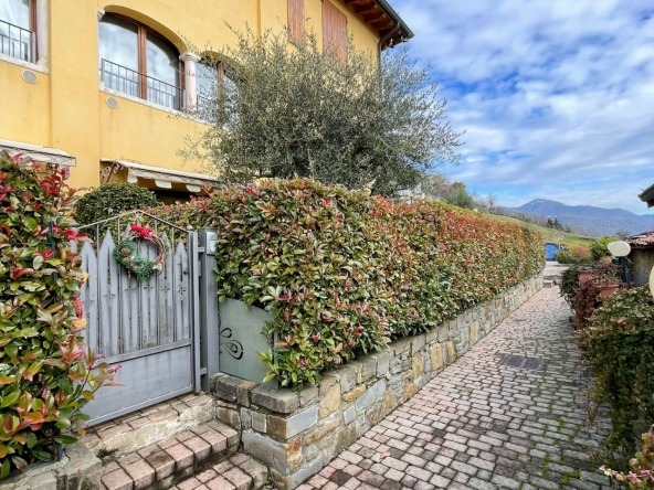 Dream Homes Italy on Global viewr.com