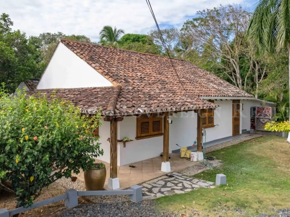 Panama Sovereign Realty on Global viewr.com