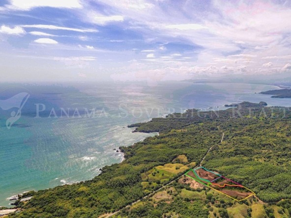 Panama Sovereign Realty on Global viewr.com