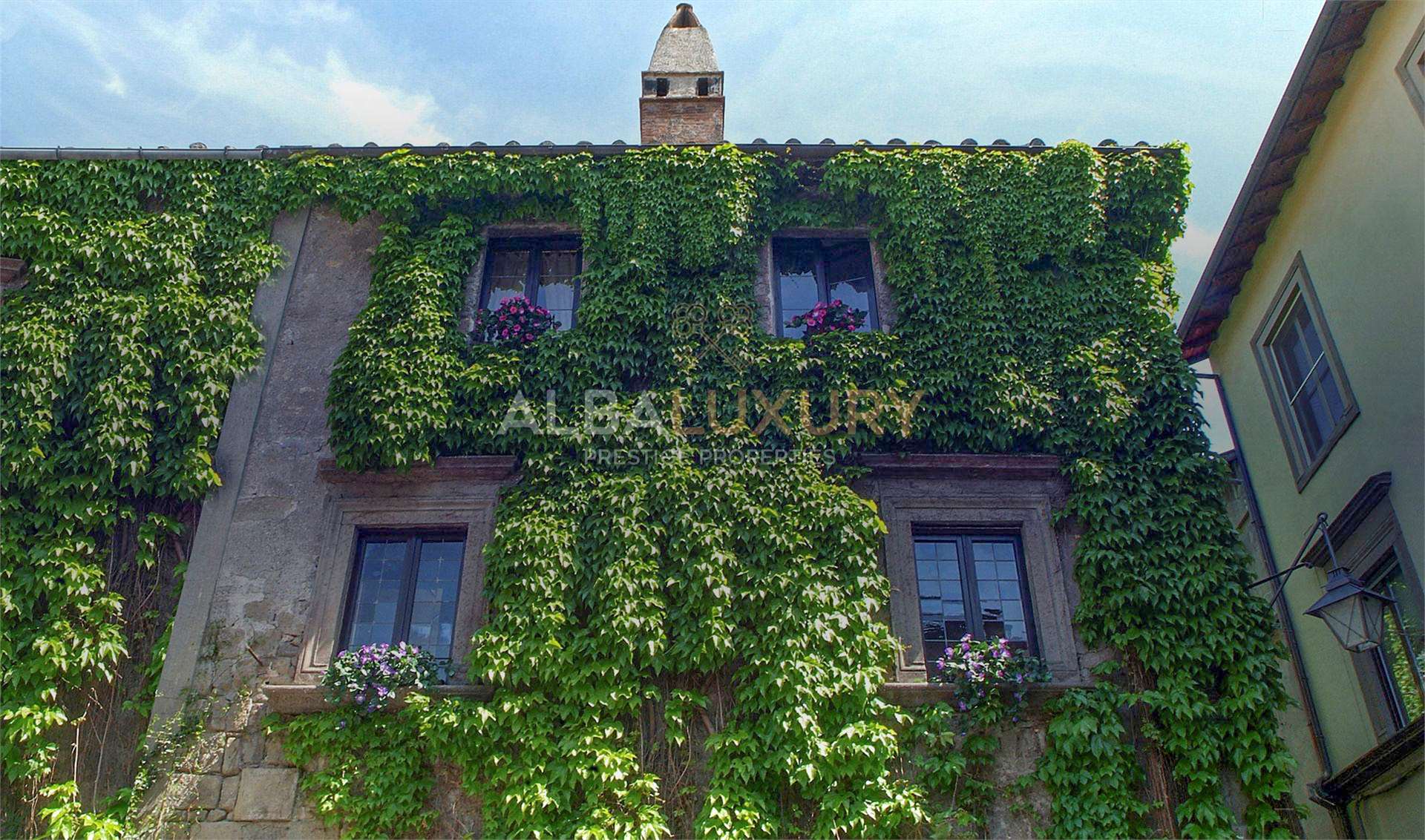 Alba Luxury on Global viewr.com