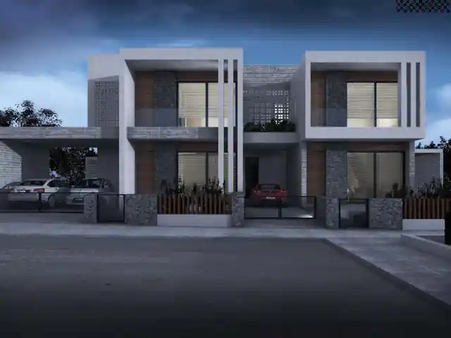 Bezino Trading on Global viewr.com