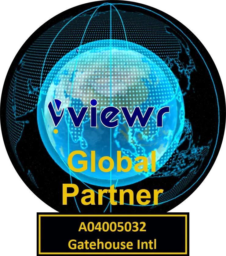 Gatehouse International