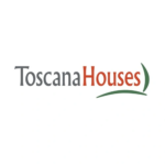 Toscana Houses