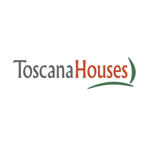 Toscana Houses