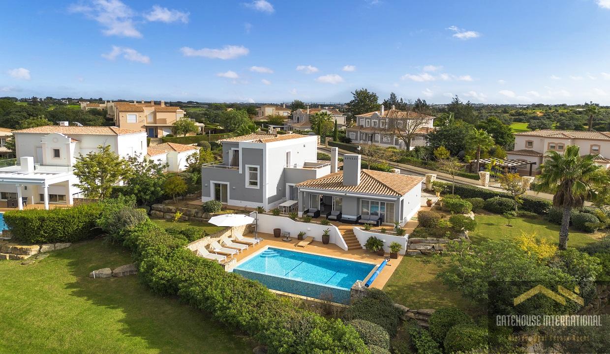 Gatehouse International Algarve on Global viewr.com