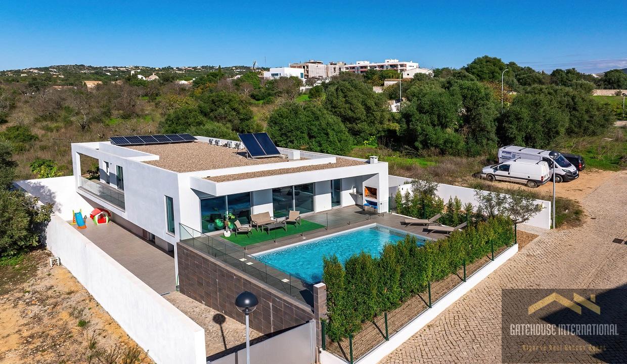 Gatehouse International Algarve on Global viewr.com