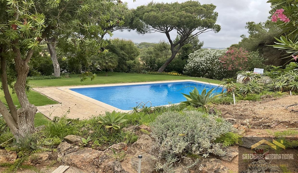 Gatehouse International Algarve on Global viewr.com