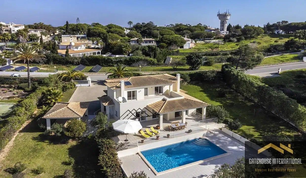 Gatehouse International Algarve on Global viewr.com