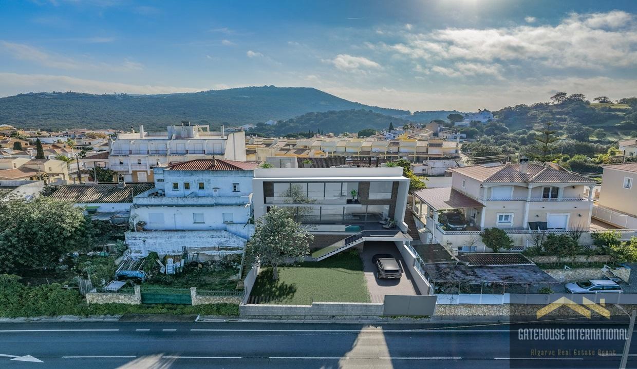 Gatehouse International Algarve on Global viewr.com