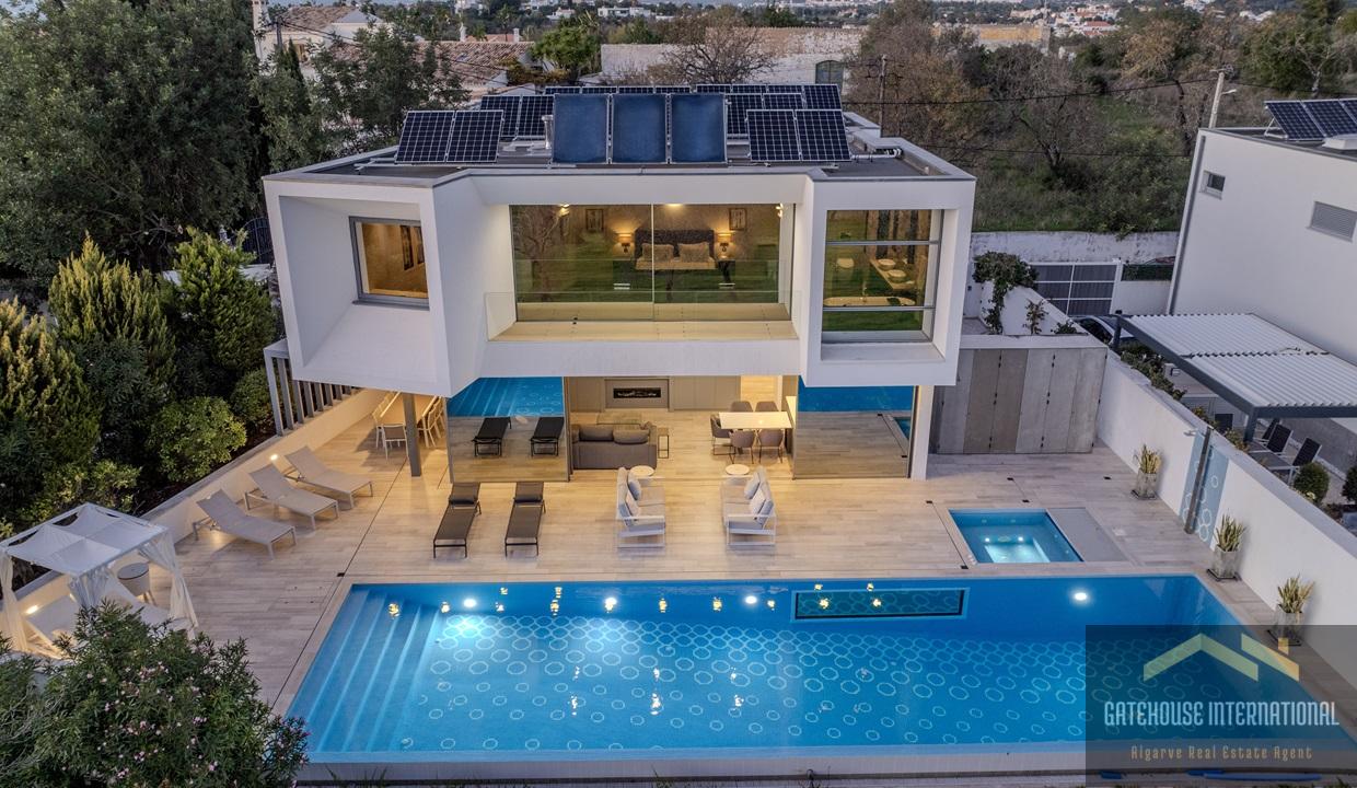 Gatehouse International Algarve on Global viewr.com