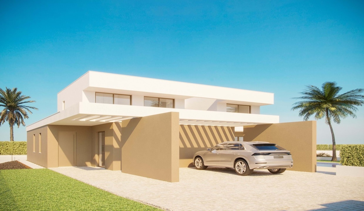 Gatehouse International Algarve on Global viewr.com