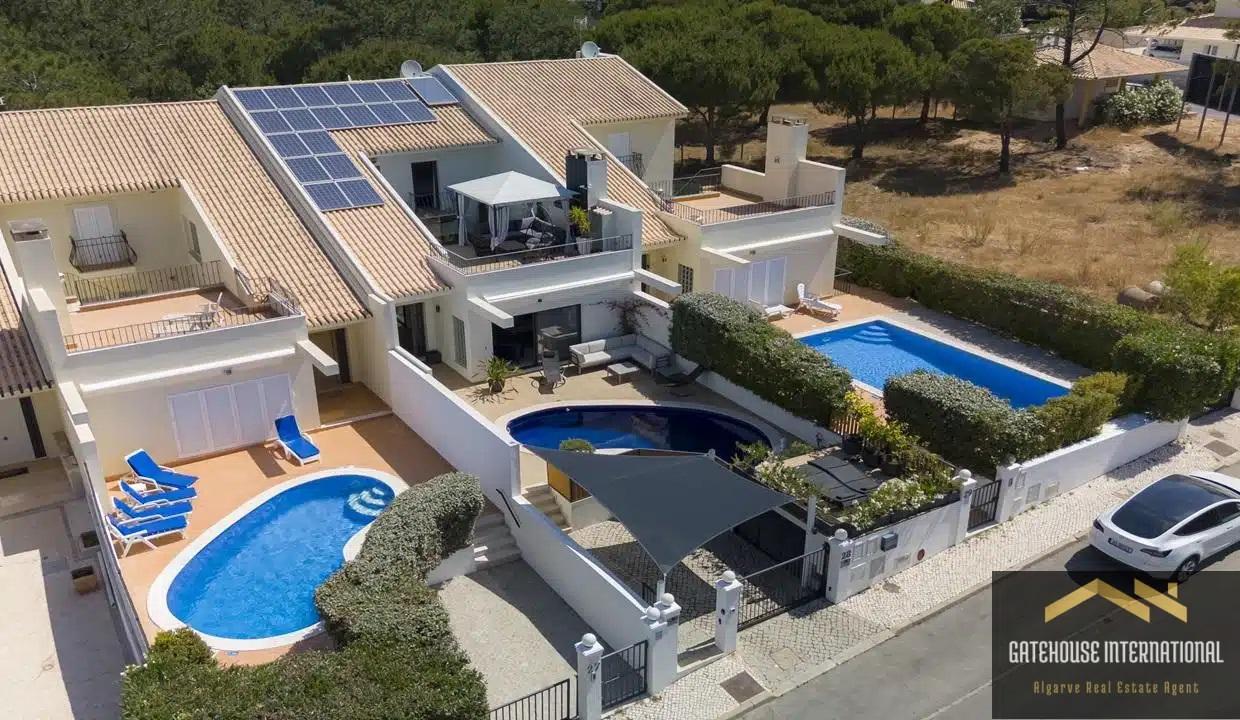 Gatehouse International Algarve on Global viewr.com