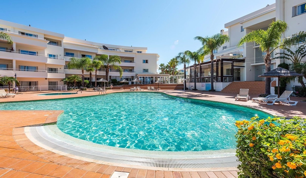 Gatehouse International Algarve on Global viewr.com