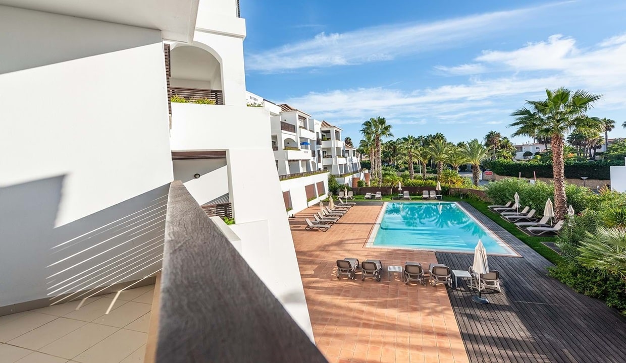 Gatehouse International Algarve on Global viewr.com
