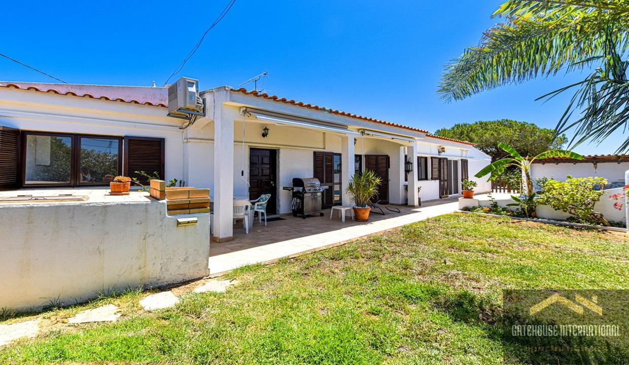 Gatehouse International Algarve on Global viewr.com