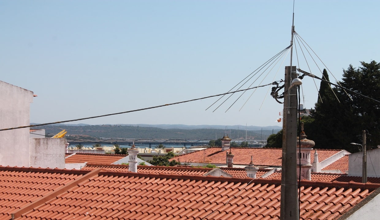Gatehouse International Algarve on Global viewr.com